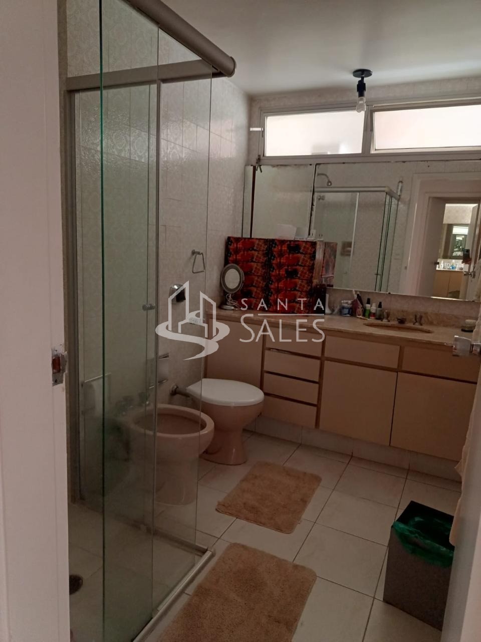 Apartamento, 3 quartos, 127 m² - Foto 11