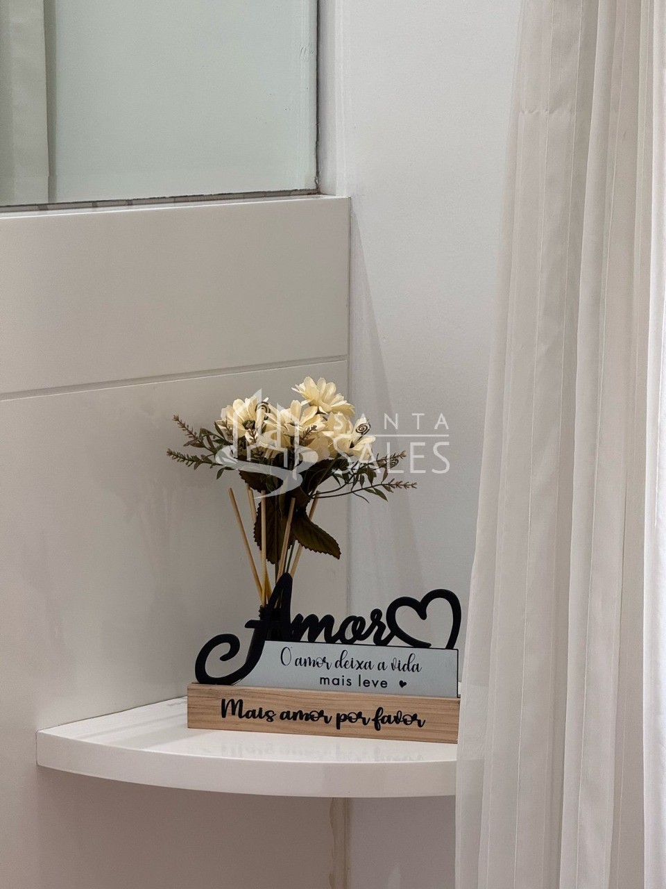 Apartamento, 2 quartos, 74 m² - Foto 12