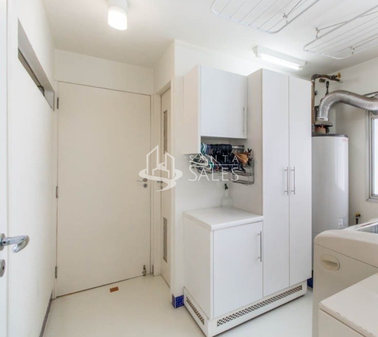 Cobertura, 3 quartos, 300 m² - Foto 16