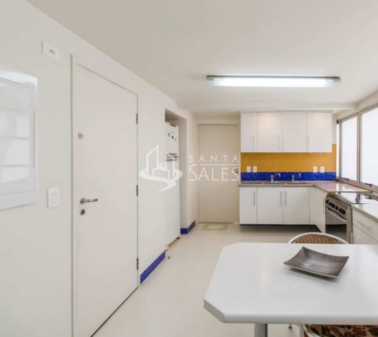 Cobertura, 3 quartos, 300 m² - Foto 15