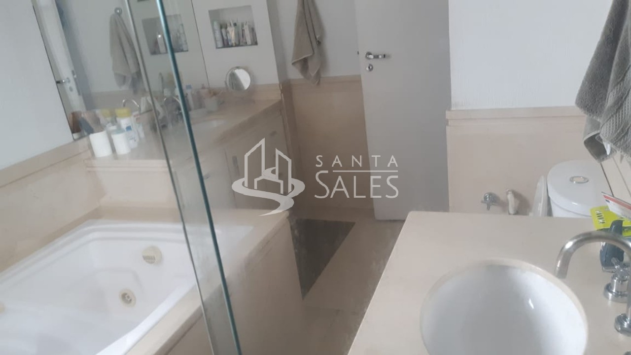 Apartamento, 2 quartos, 49 m² - Foto 14
