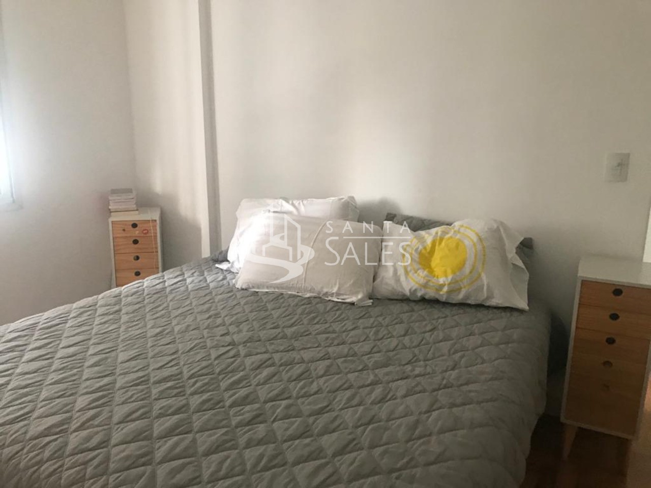 Apartamento, 3 quartos, 115 m² - Foto 14