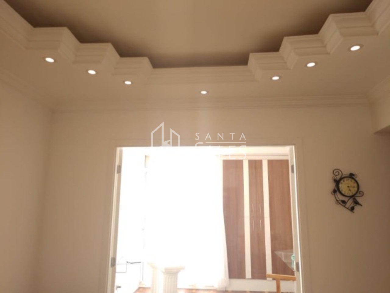 Apartamento, 3 quartos, 86 m² - Foto 3