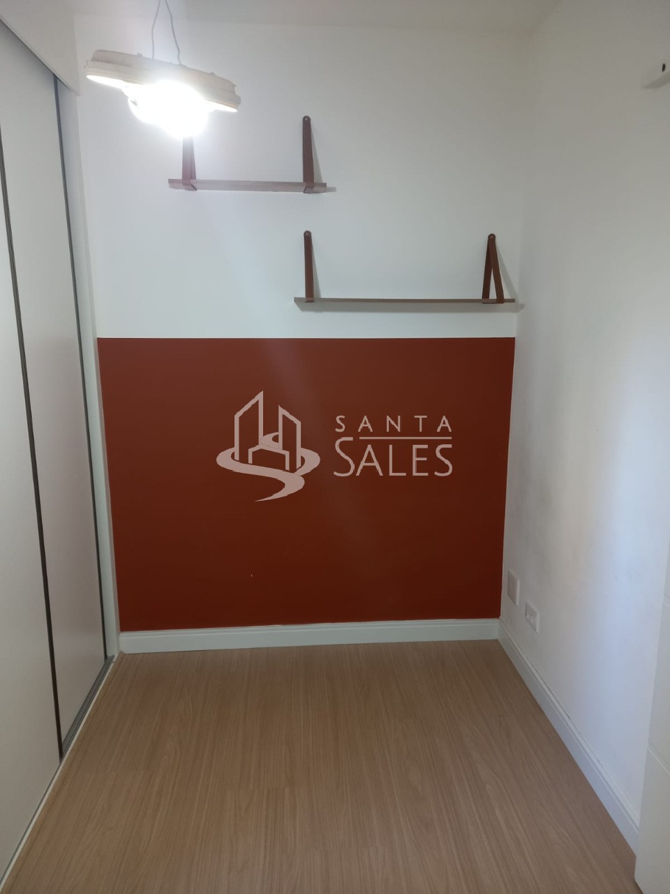 Apartamento, 3 quartos, 76 m² - Foto 13