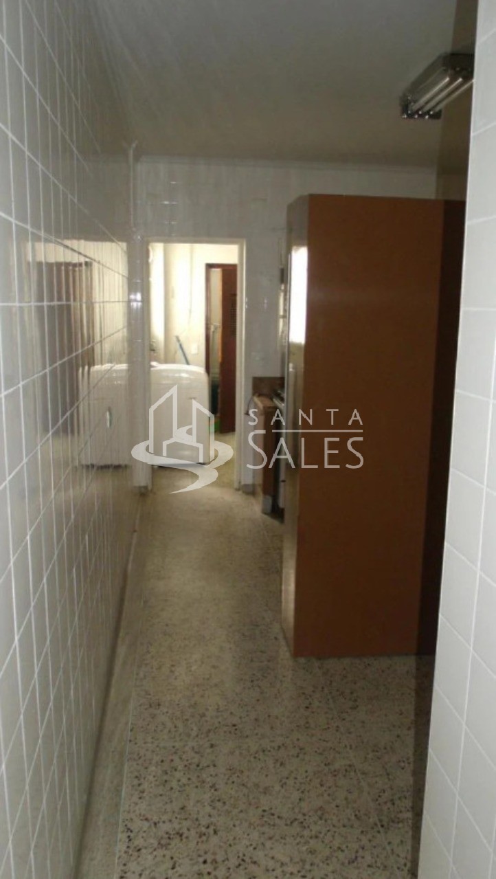 Apartamento, 2 quartos, 135 m² - Foto 7