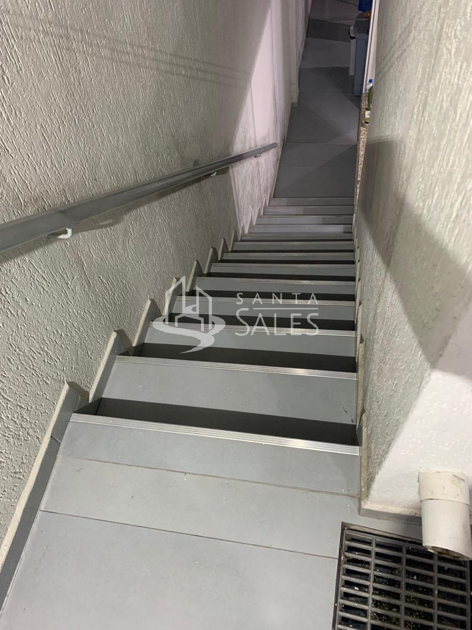 Sobrado, 4 quartos, 250 m² - Foto 29