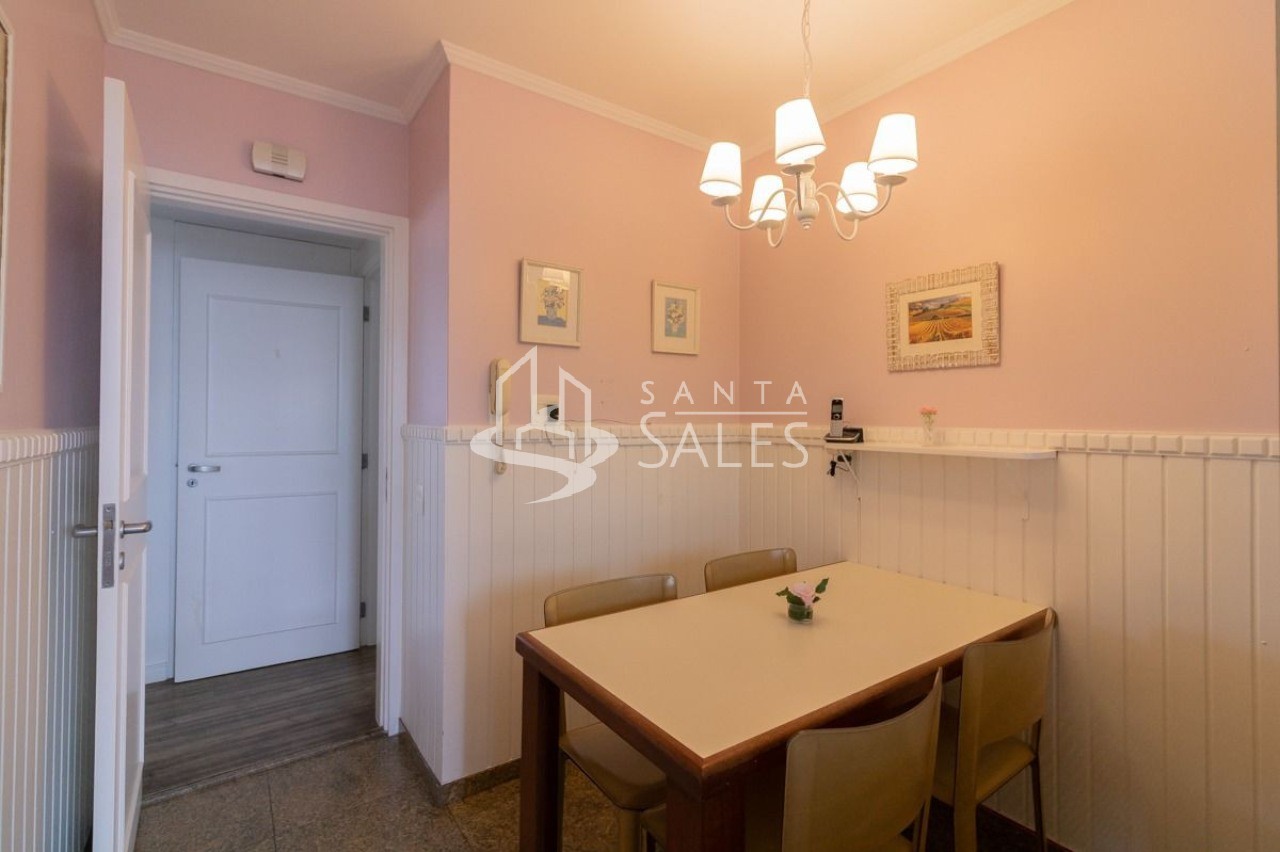 Apartamento, 3 quartos, 170 m² - Foto 18