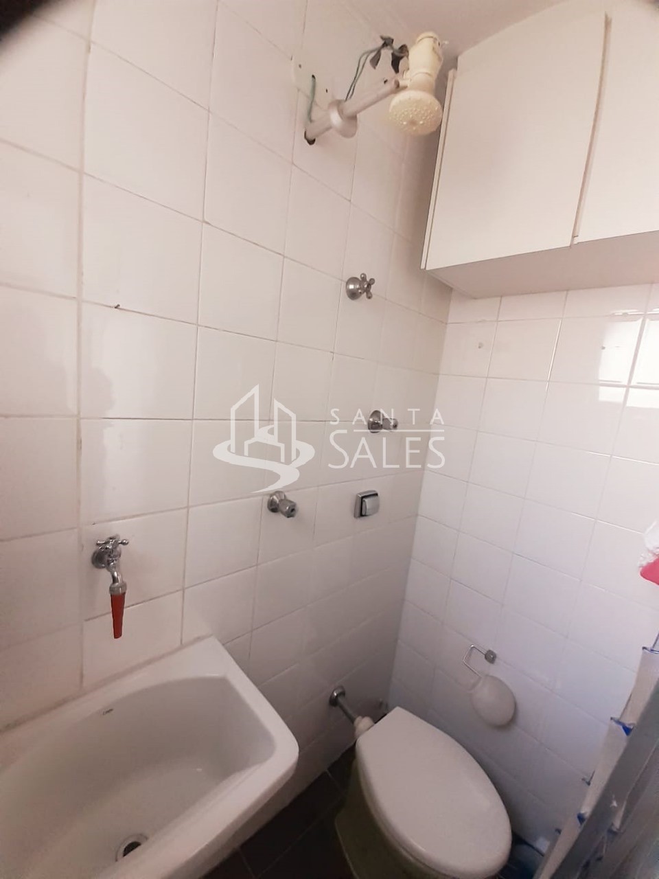 Apartamento, 3 quartos, 107 m² - Foto 17