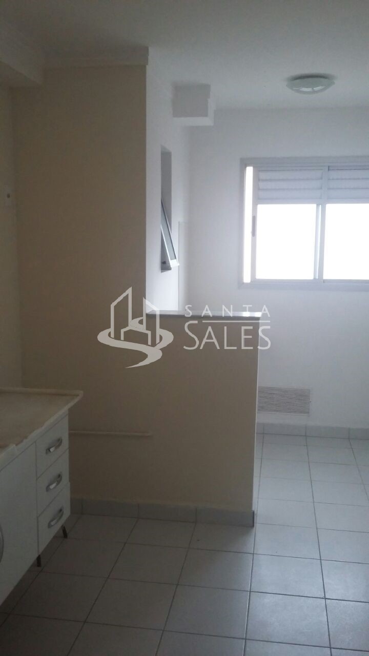 Apartamento, 3 quartos, 70 m² - Foto 1