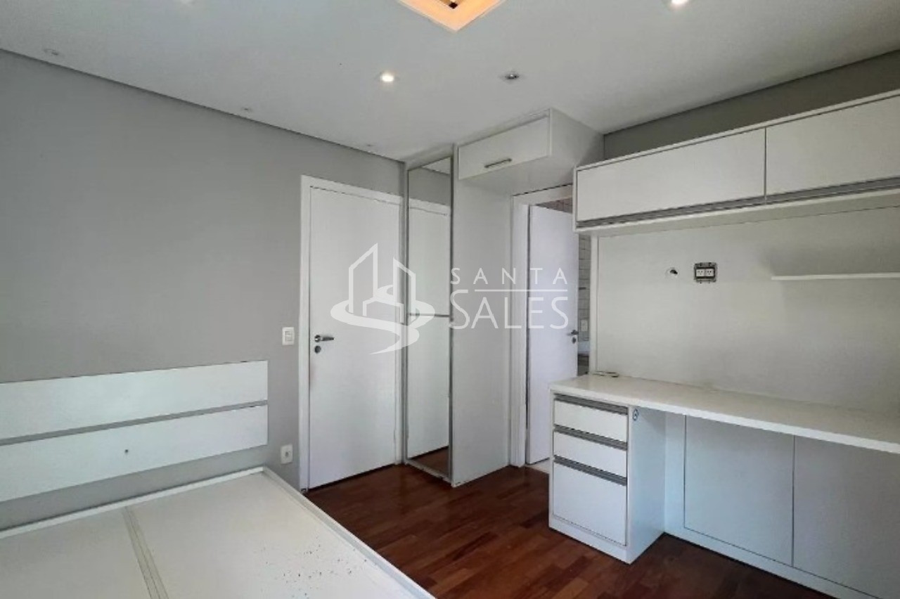 Apartamento, 3 quartos, 228 m² - Foto 34