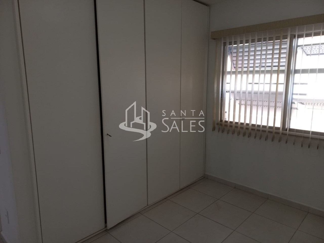 Apartamento, 2 quartos, 91 m² - Foto 5