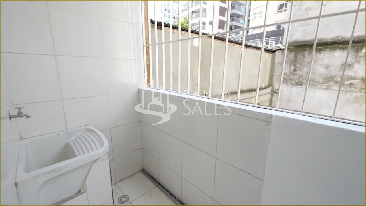 Apartamento, 1 quarto, 44 m² - Foto 15