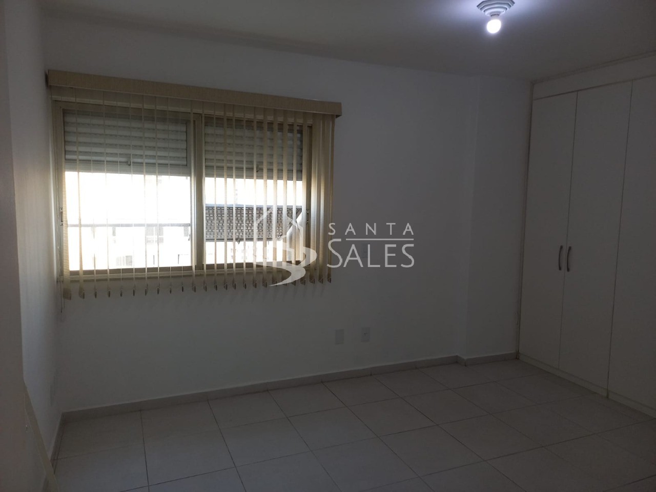 Apartamento, 2 quartos, 91 m² - Foto 3