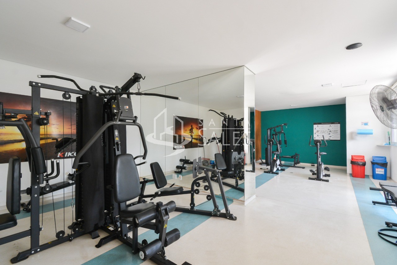 Apartamento, 2 quartos, 63 m² - Foto 46