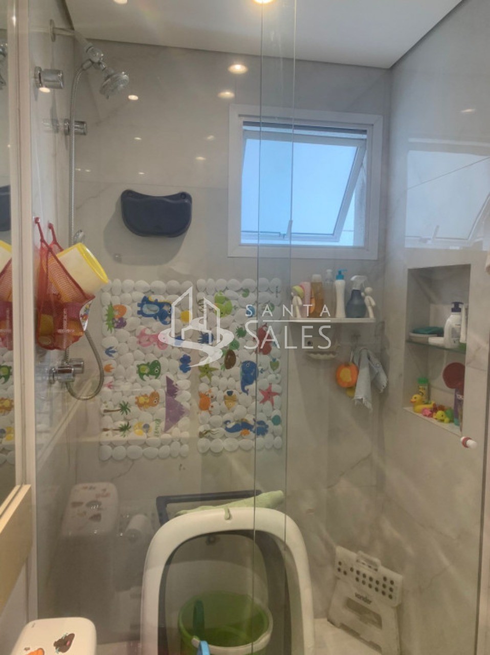 Apartamento, 3 quartos, 102 m² - Foto 16