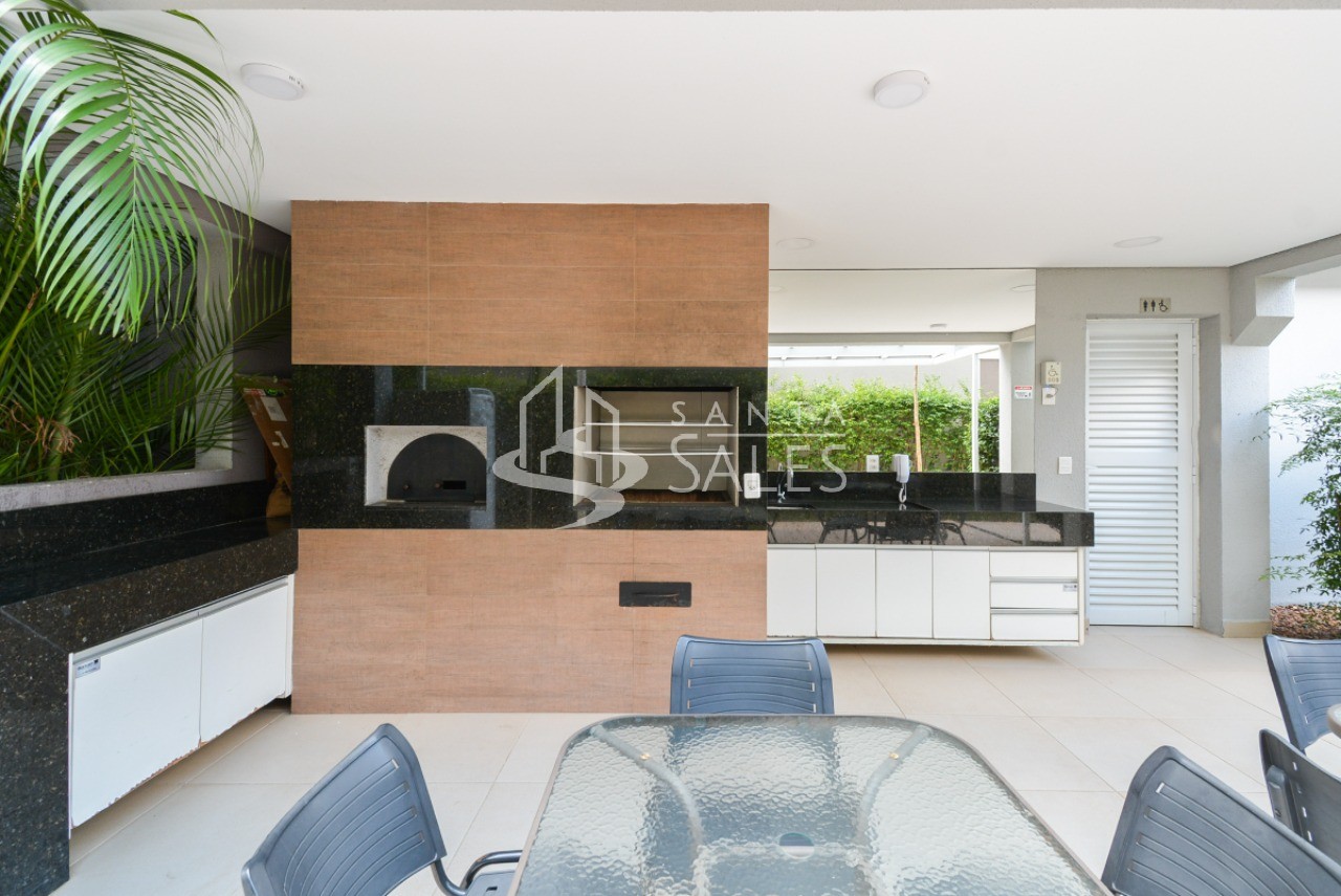 Apartamento, 2 quartos, 63 m² - Foto 53