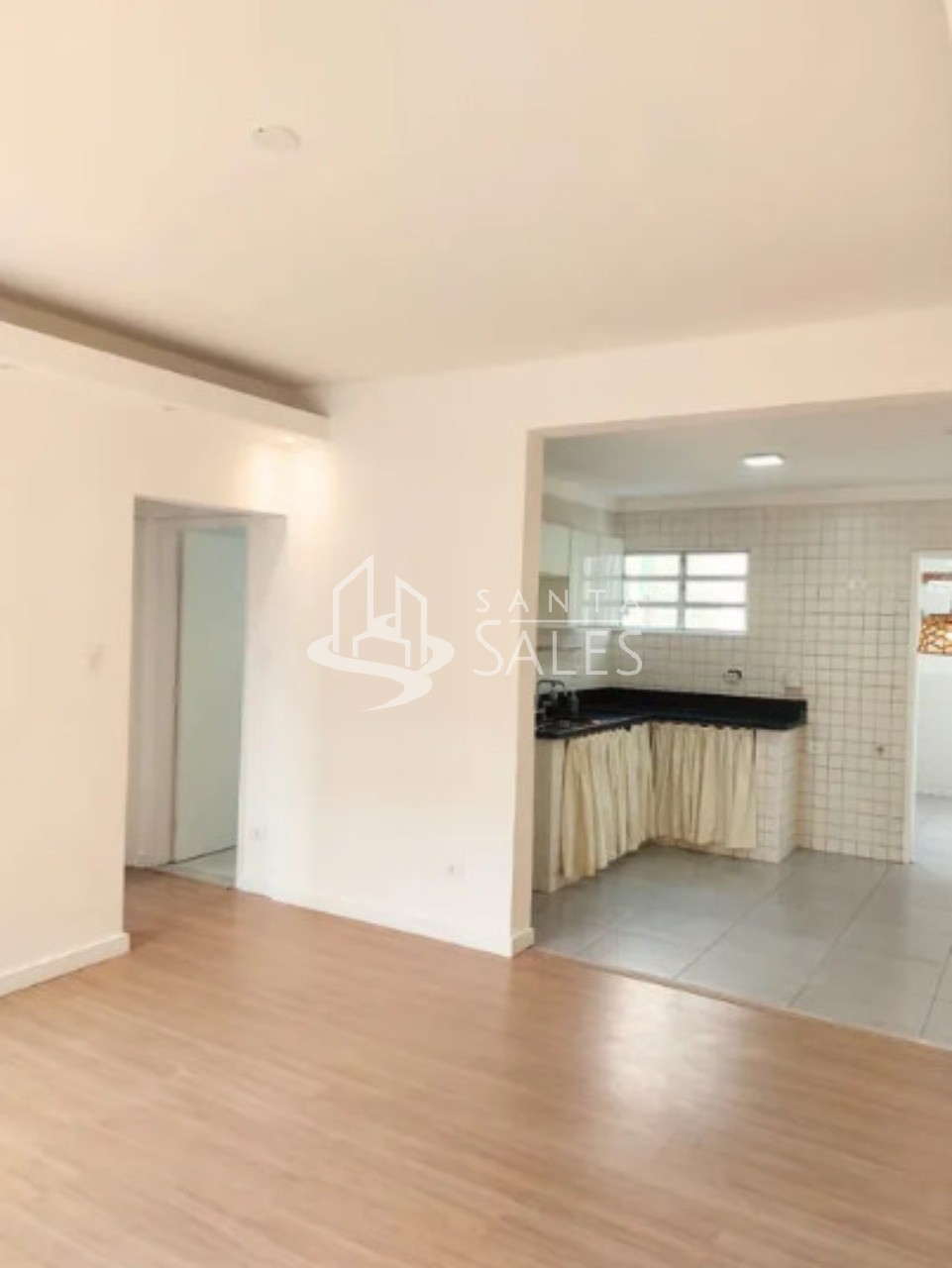 Apartamento, 2 quartos, 135 m² - Foto 28