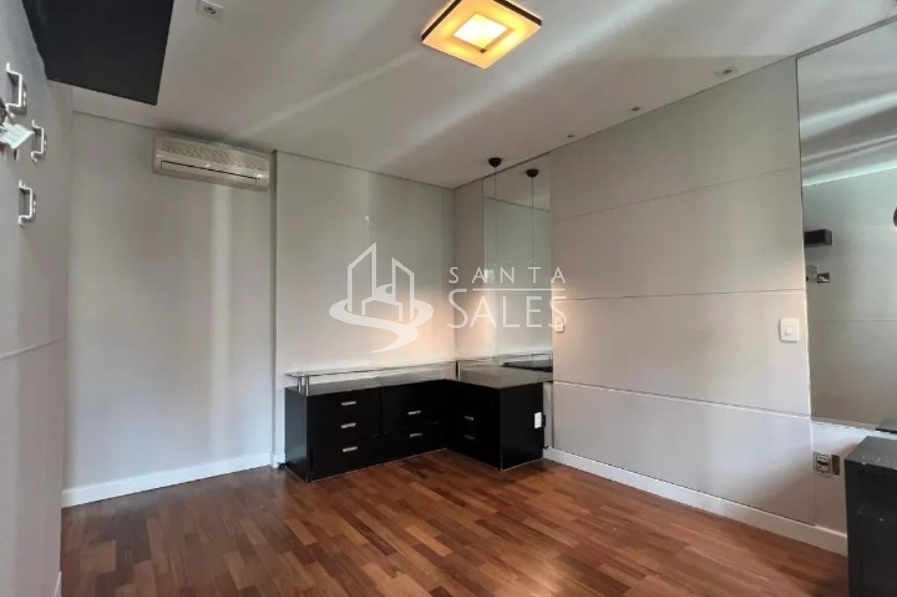 Apartamento, 3 quartos, 228 m² - Foto 21