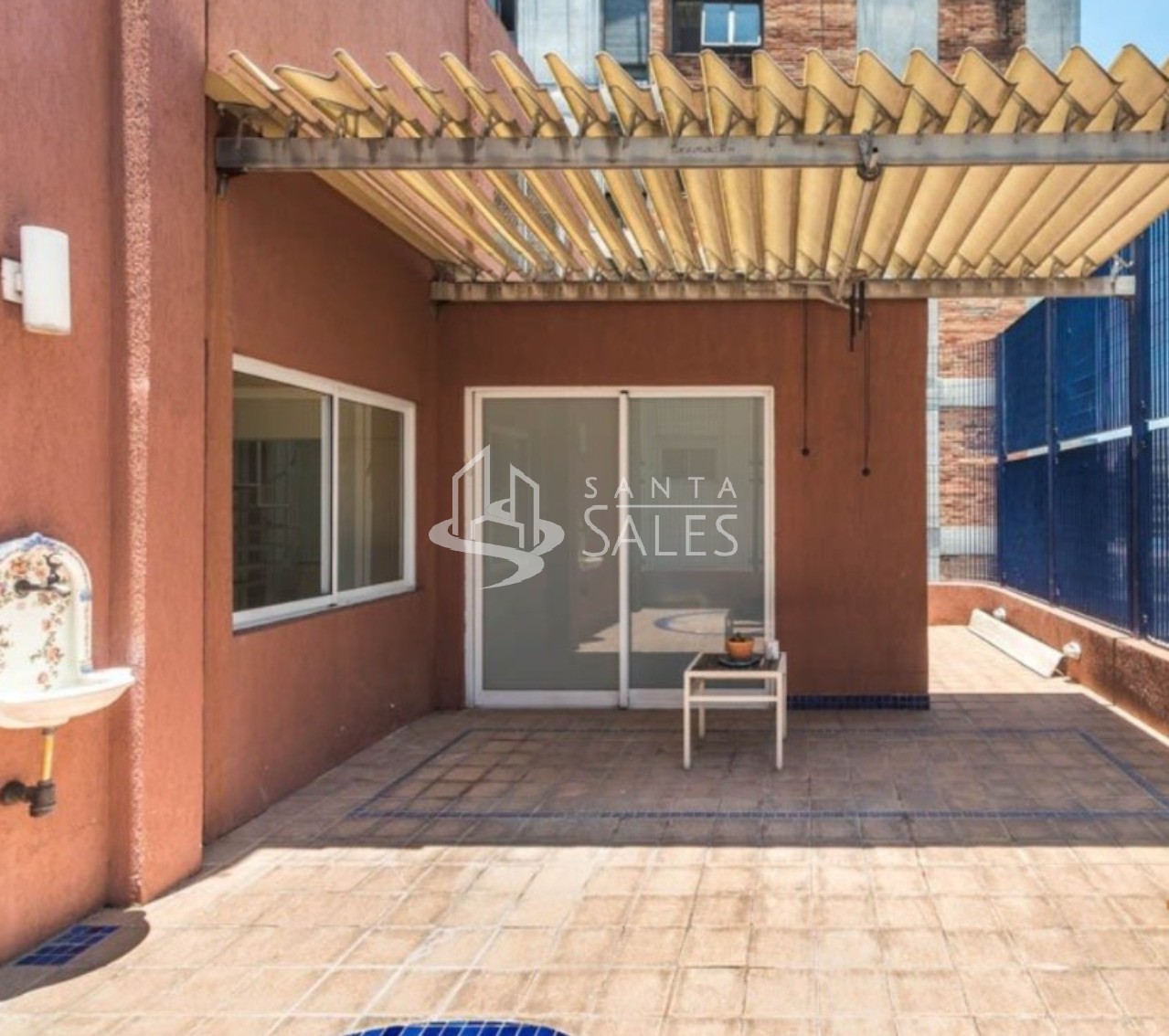 Cobertura, 3 quartos, 300 m² - Foto 6