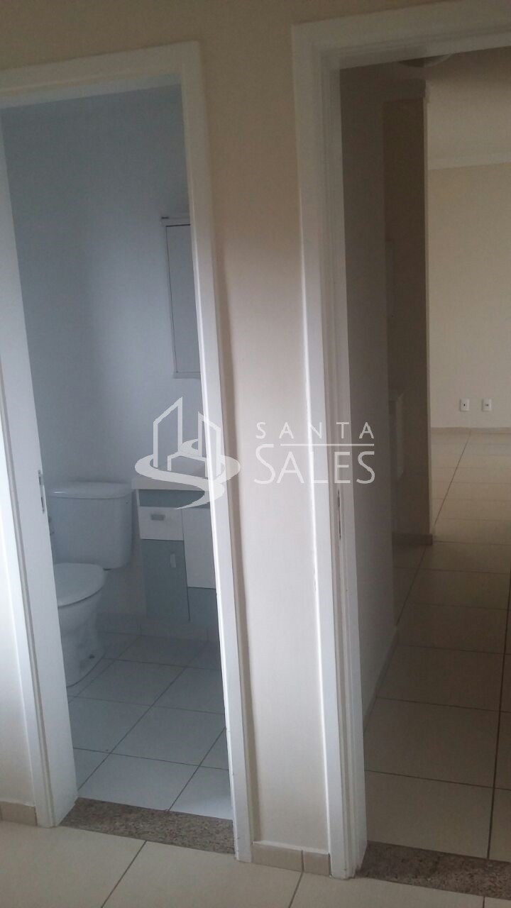 Apartamento, 3 quartos, 70 m² - Foto 7