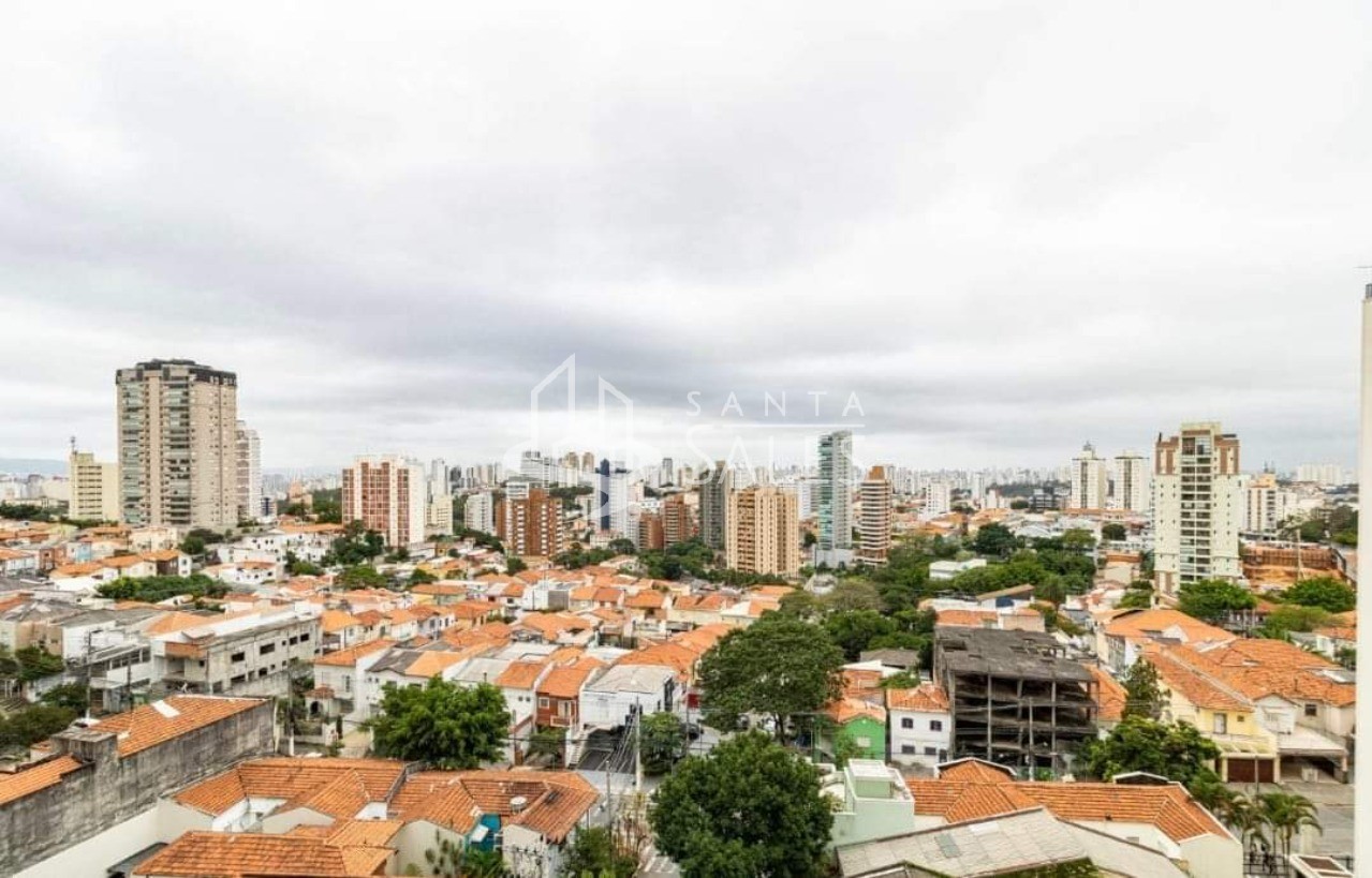 Apartamento, 1 quarto, 82 m² - Foto 13