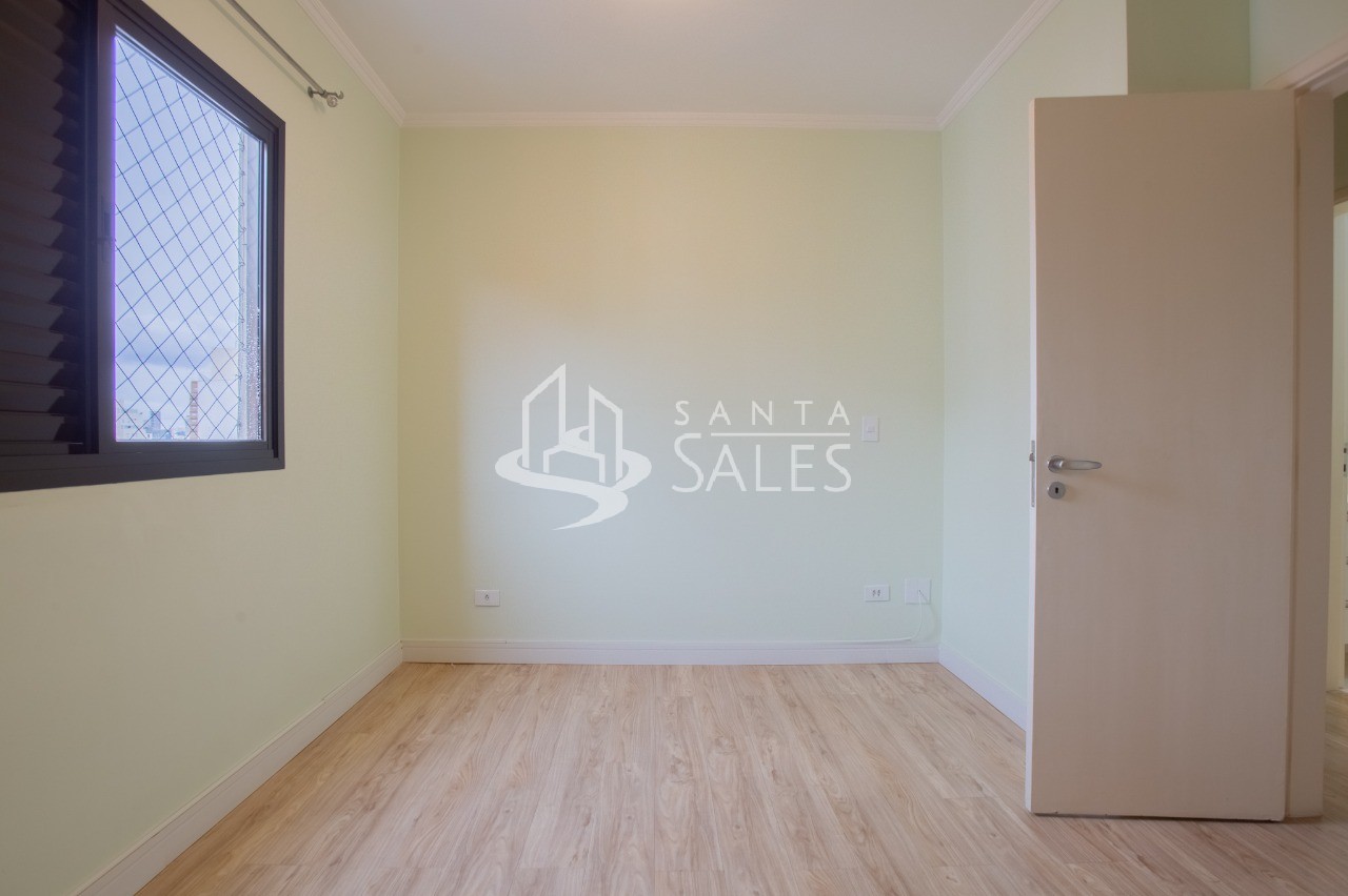 Apartamento, 3 quartos, 102 m² - Foto 23