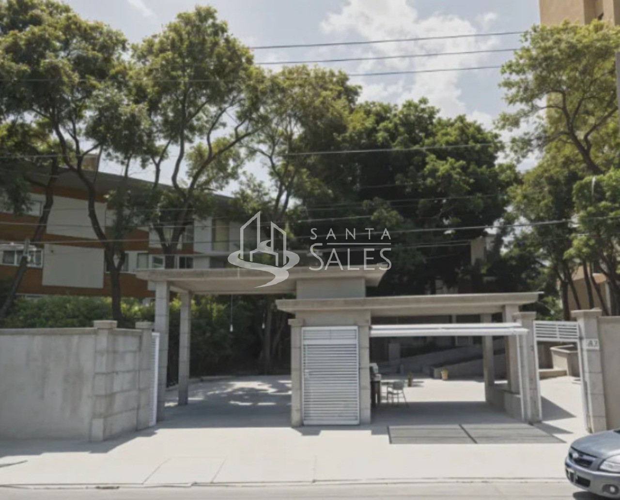 Apartamento, 2 quartos, 75 m² - Foto 16