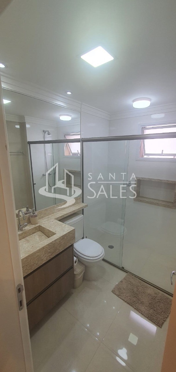 Apartamento, 4 quartos, 263 m² - Foto 32