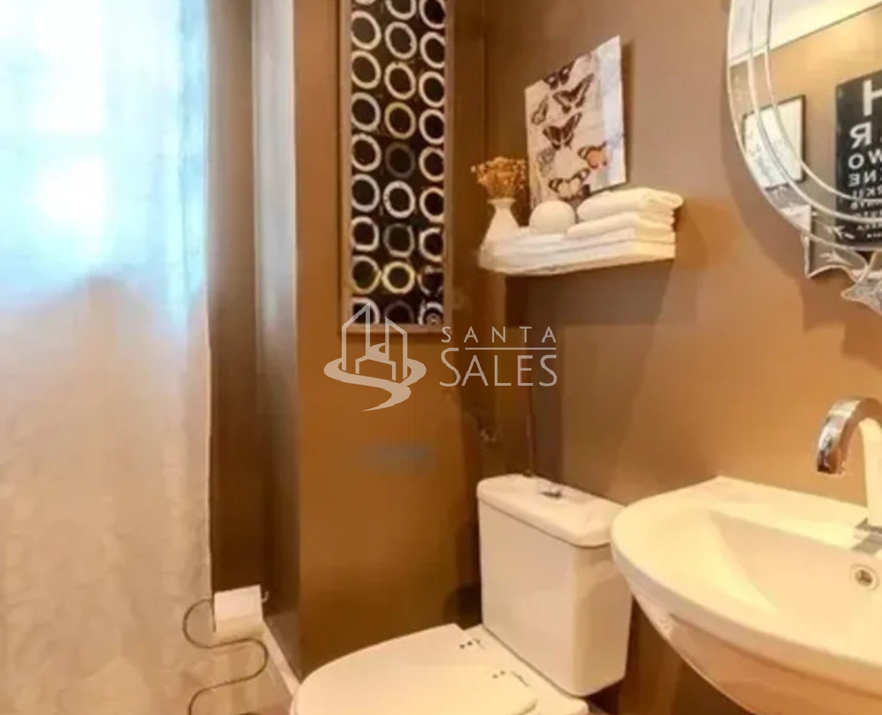 Apartamento, 3 quartos, 177 m² - Foto 16