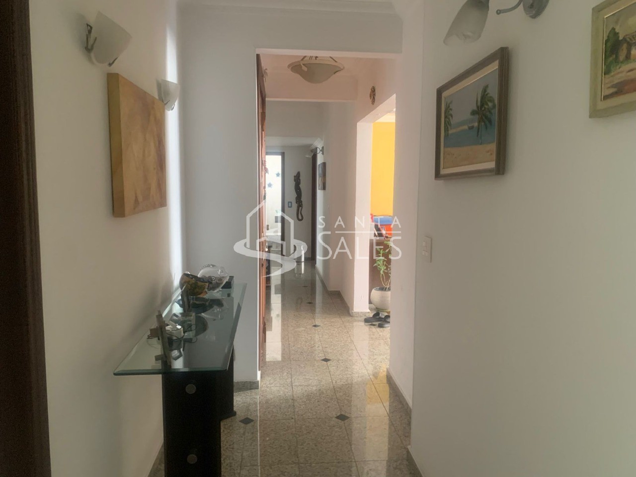 Apartamento, 4 quartos, 263 m² - Foto 17