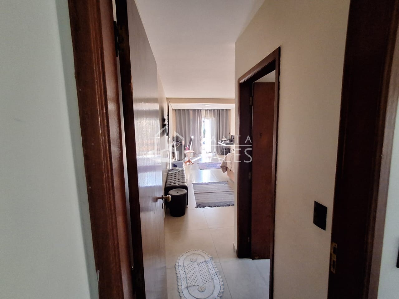 Sobrado, 3 quartos, 250 m² - Foto 20