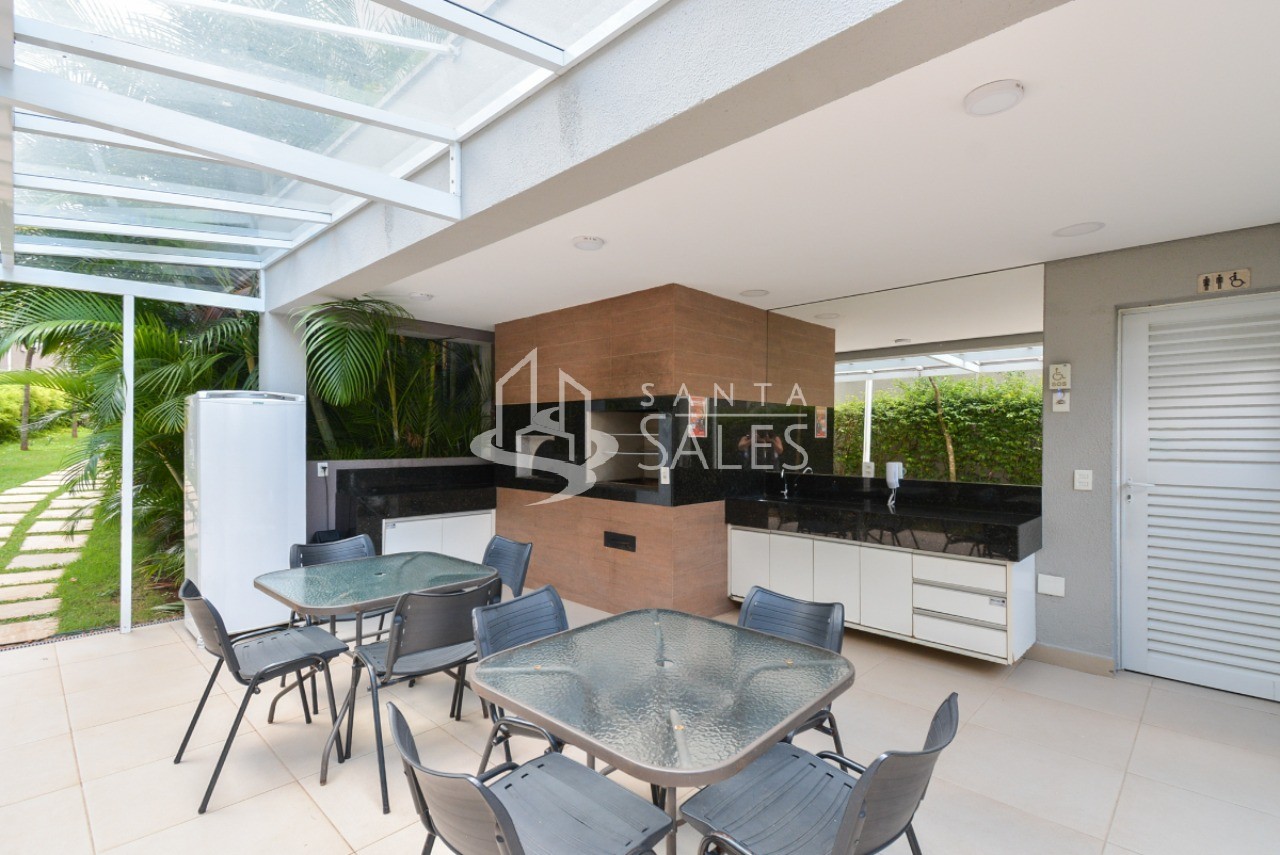 Apartamento, 2 quartos, 63 m² - Foto 55