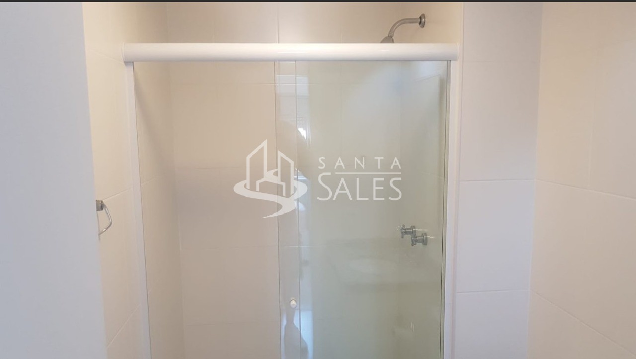 Apartamento, 2 quartos, 62 m² - Foto 16