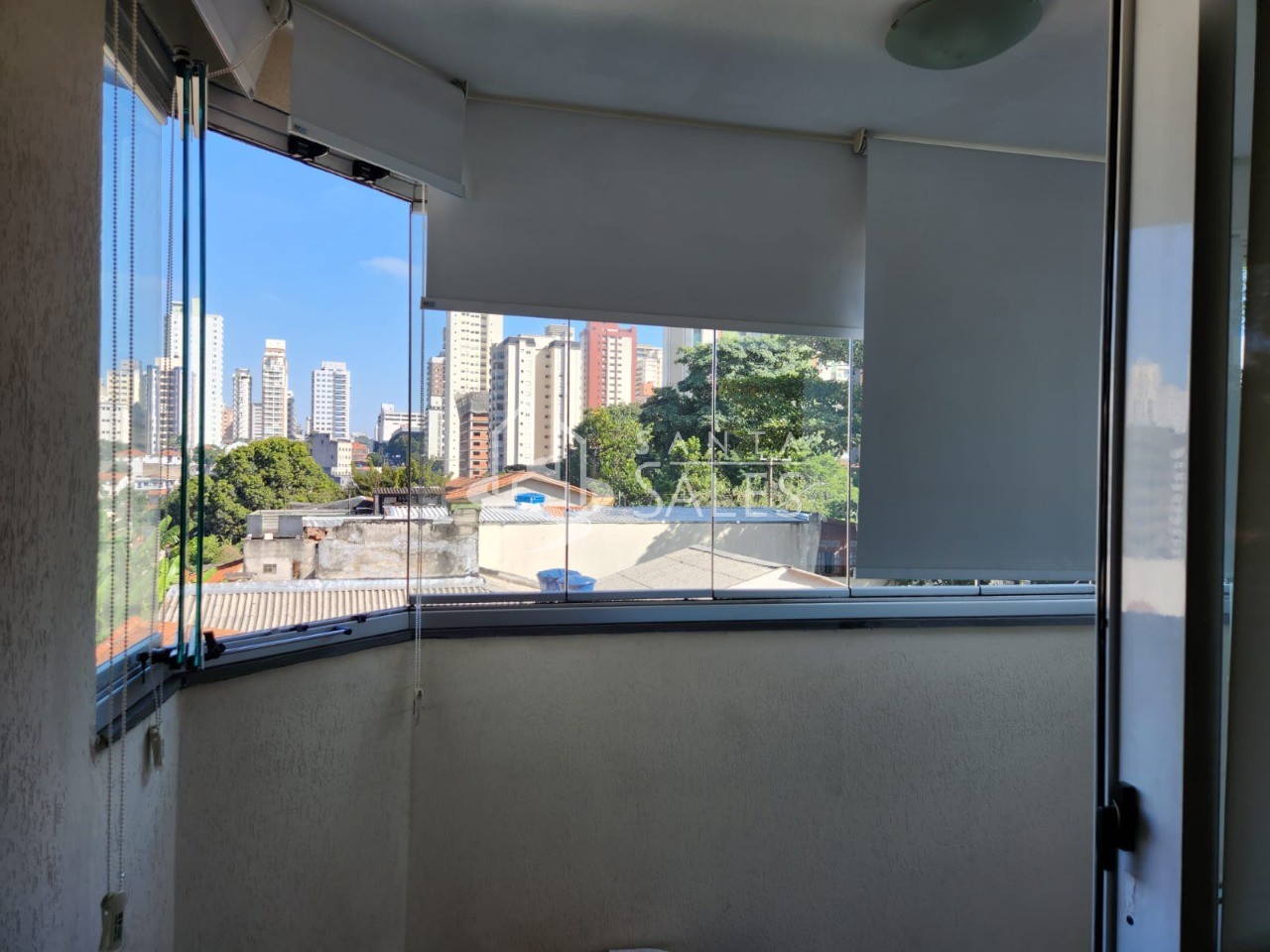 Apartamento, 3 quartos, 80 m² - Foto 12