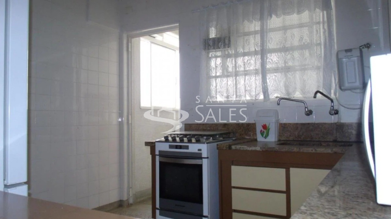 Apartamento, 2 quartos, 135 m² - Foto 14
