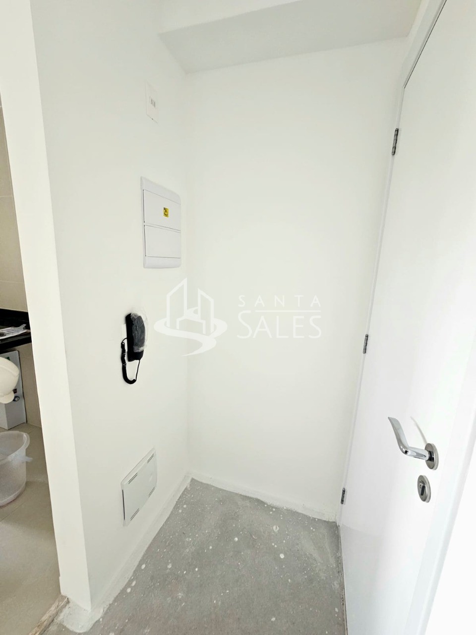 Apartamento, 3 quartos, 75 m² - Foto 16