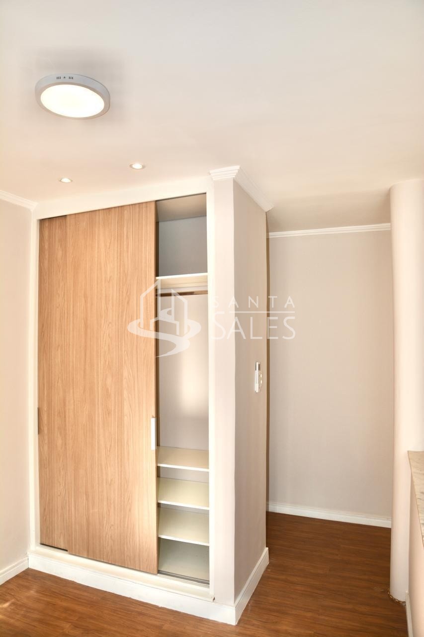 Sobrado, 3 quartos - Foto 19