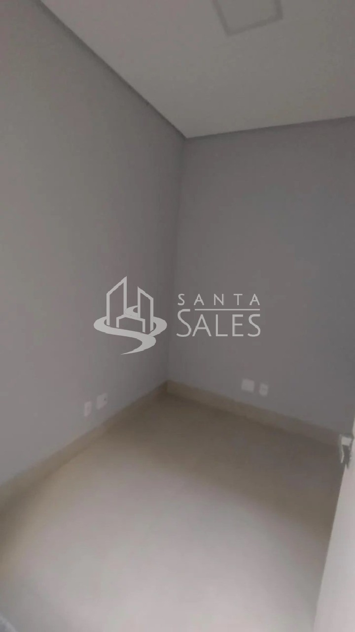 Sobrado, 3 quartos, 80 m² - Foto 21