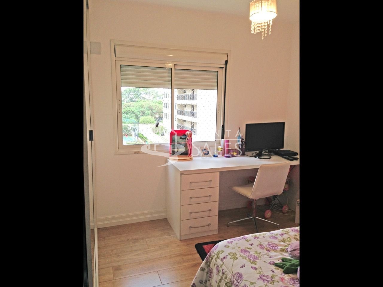 Apartamento, 3 quartos, 167 m² - Foto 10