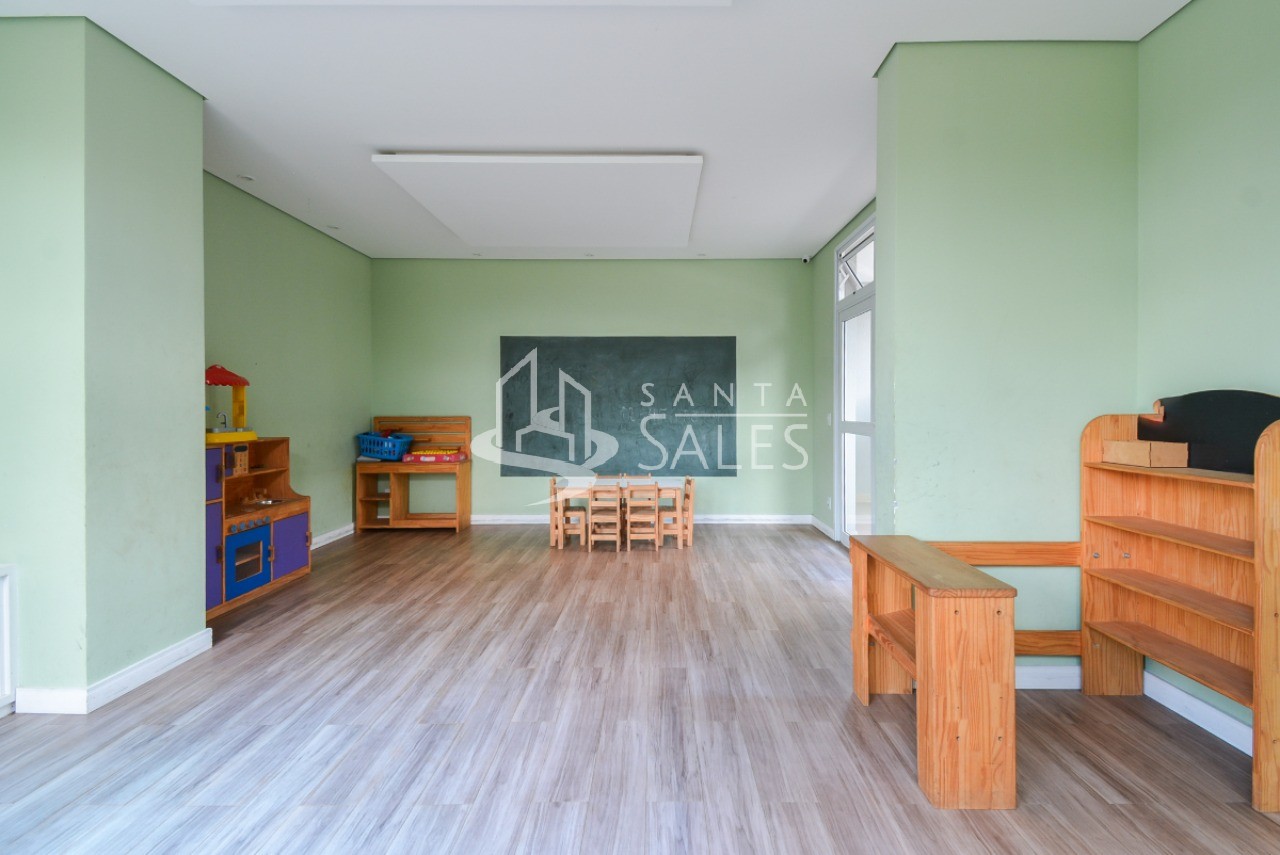 Apartamento, 2 quartos, 63 m² - Foto 38