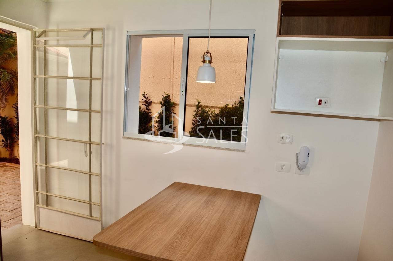 Sobrado, 3 quartos - Foto 13