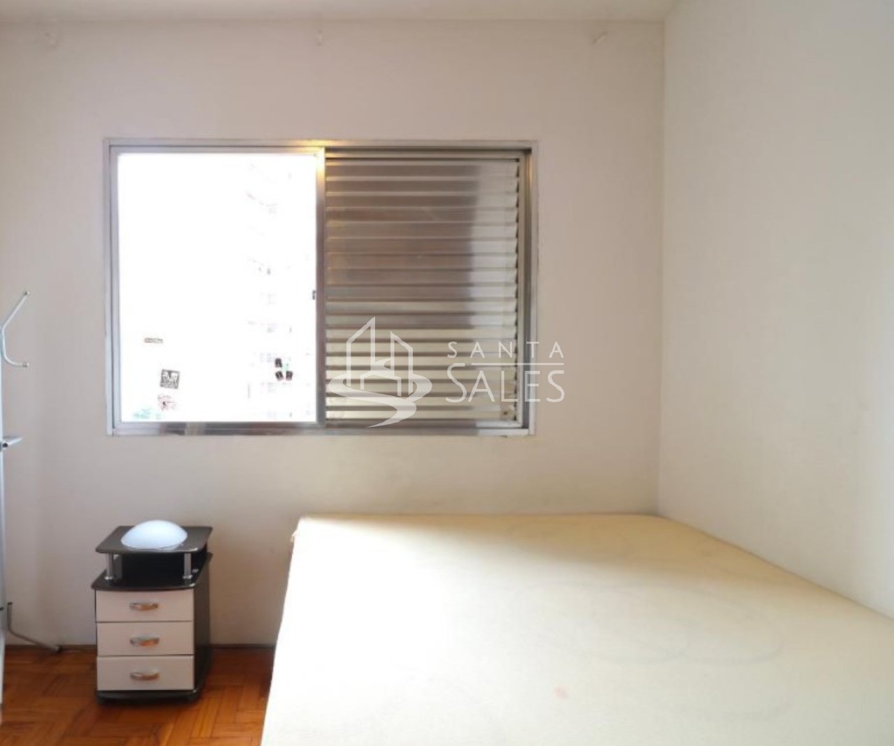 Apartamento, 1 quarto, 48 m² - Foto 13
