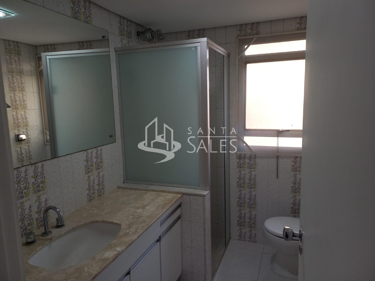Apartamento, 2 quartos, 91 m² - Foto 10