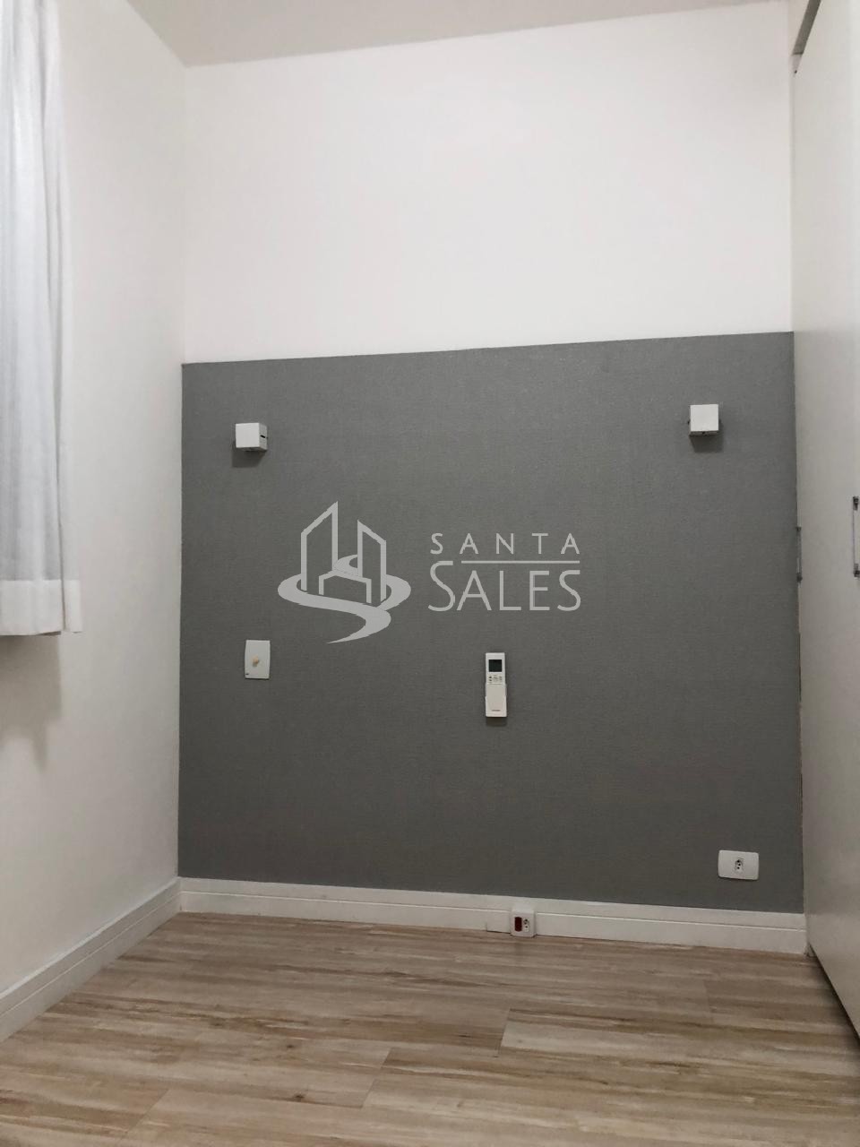 Apartamento à venda com 3 quartos, 70m² - Foto 22