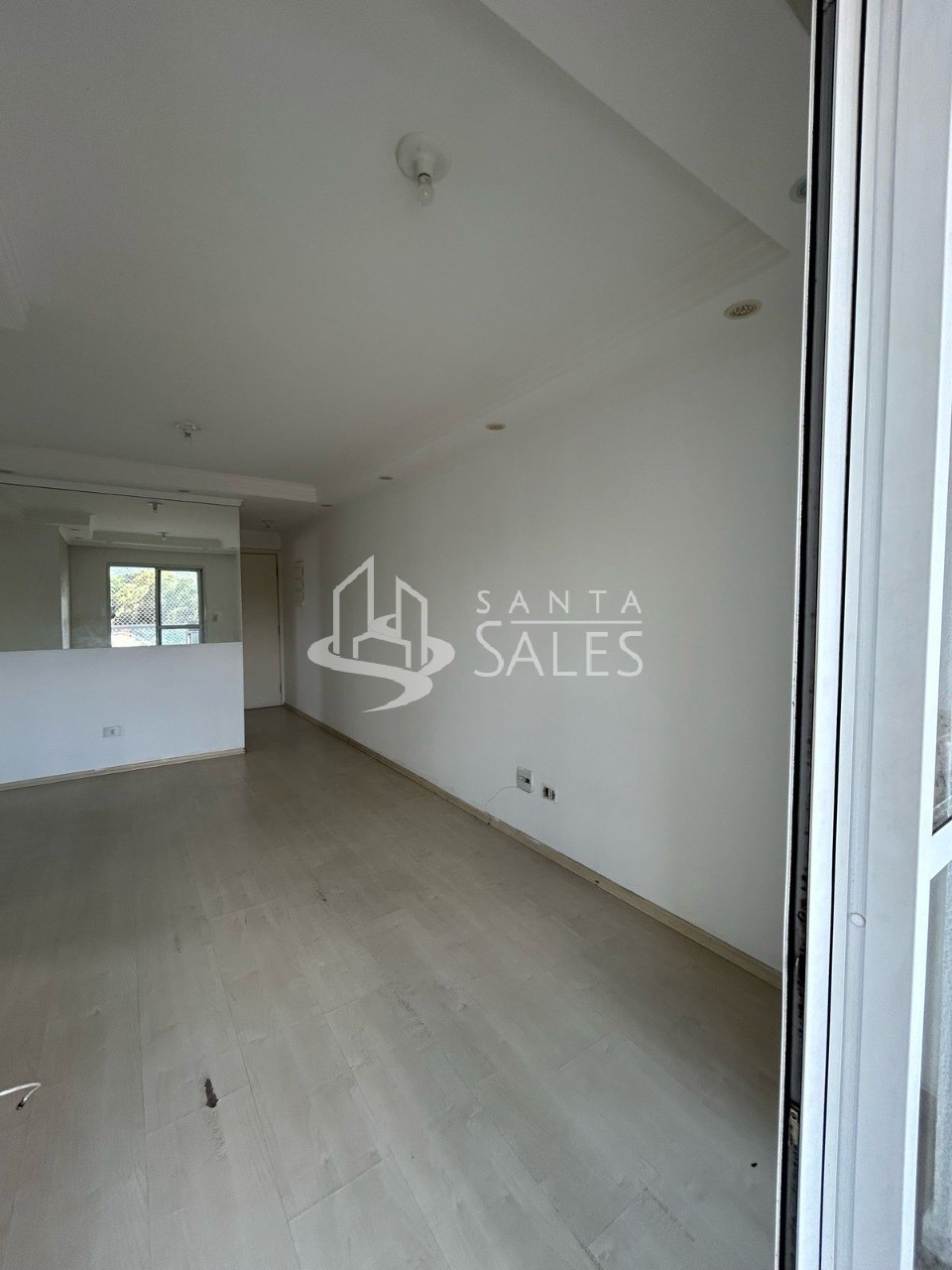 Apartamento, 2 quartos, 57 m² - Foto 24