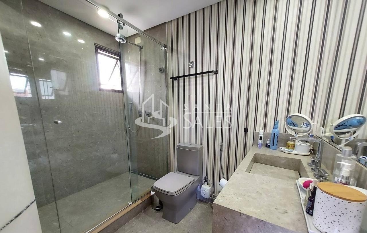 Apartamento, 2 quartos, 196 m² - Foto 25