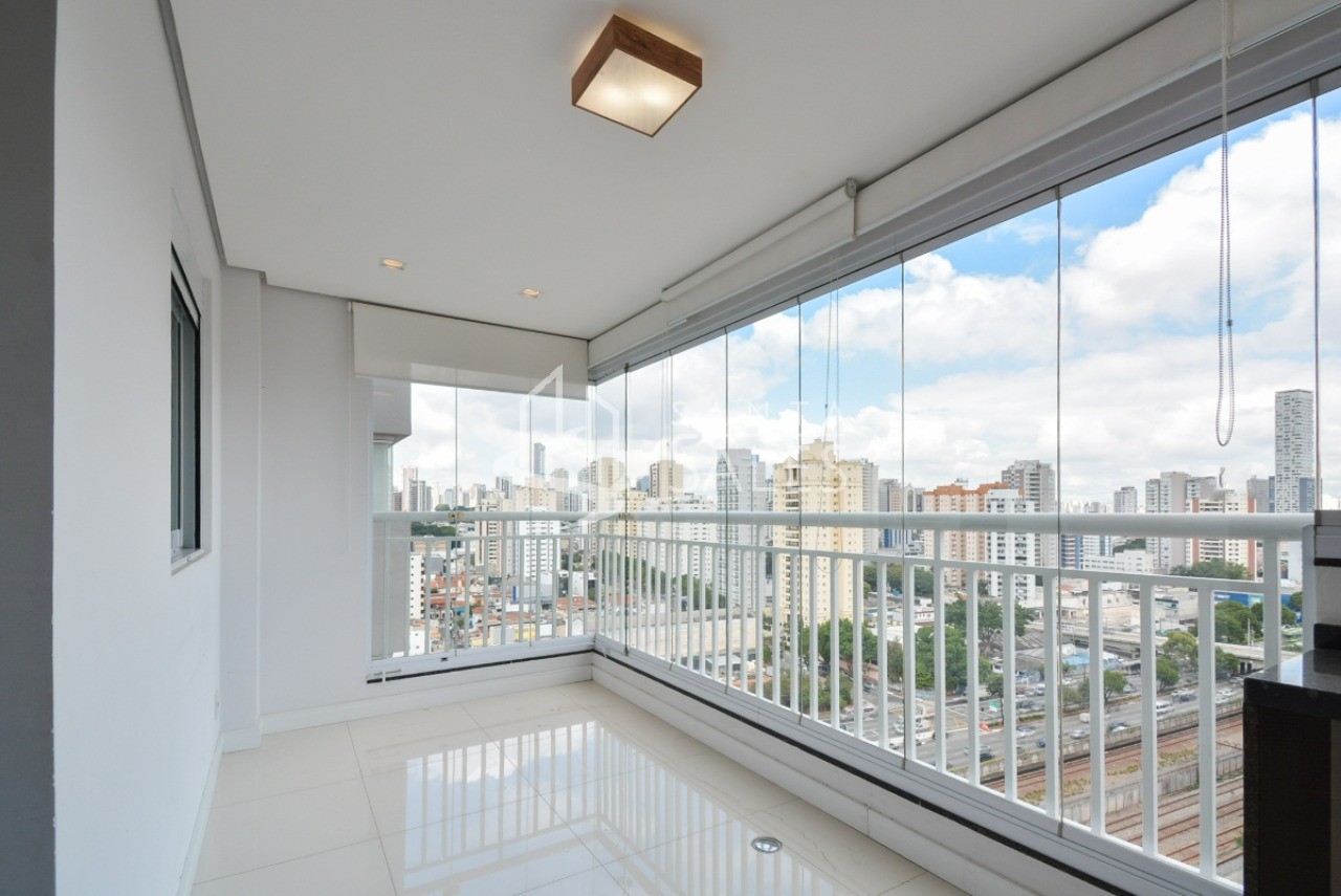 Apartamento, 2 quartos, 63 m² - Foto 14