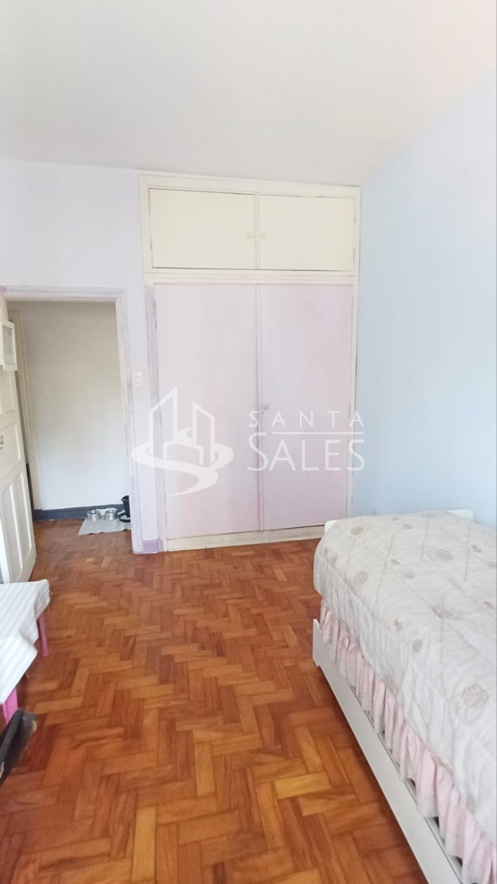 Apartamento, 3 quartos, 89 m² - Foto 9