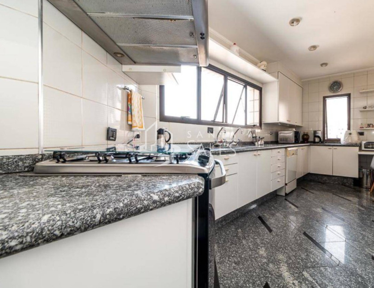 Cobertura, 4 quartos, 472 m² - Foto 23