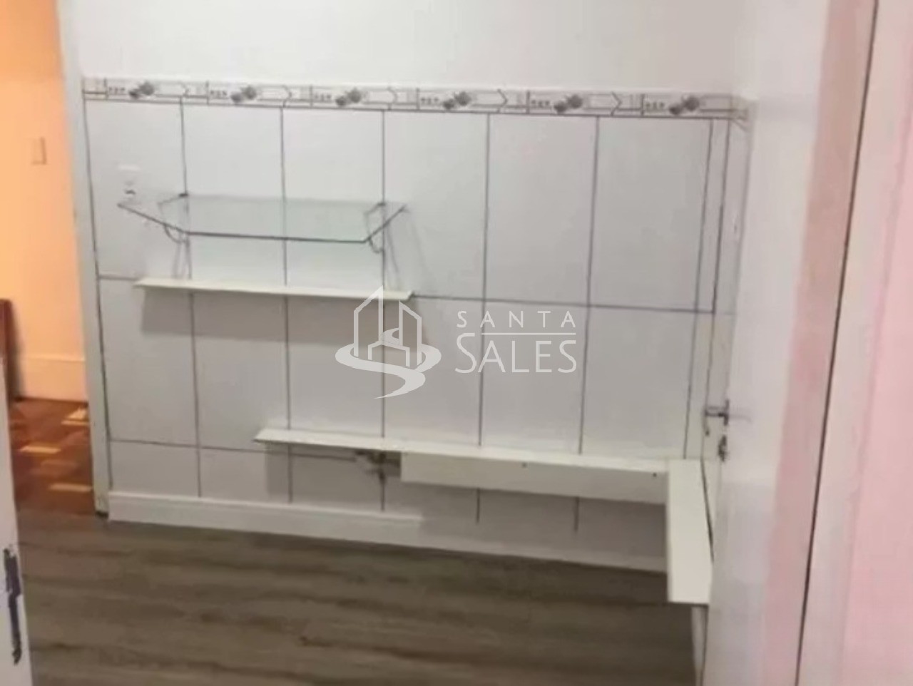 Apartamento, 3 quartos, 86 m² - Foto 16